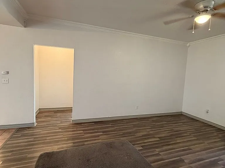 4515 Monty Dr — Photo 5