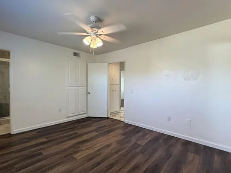 539 Hidalgo Ave — Photo 17