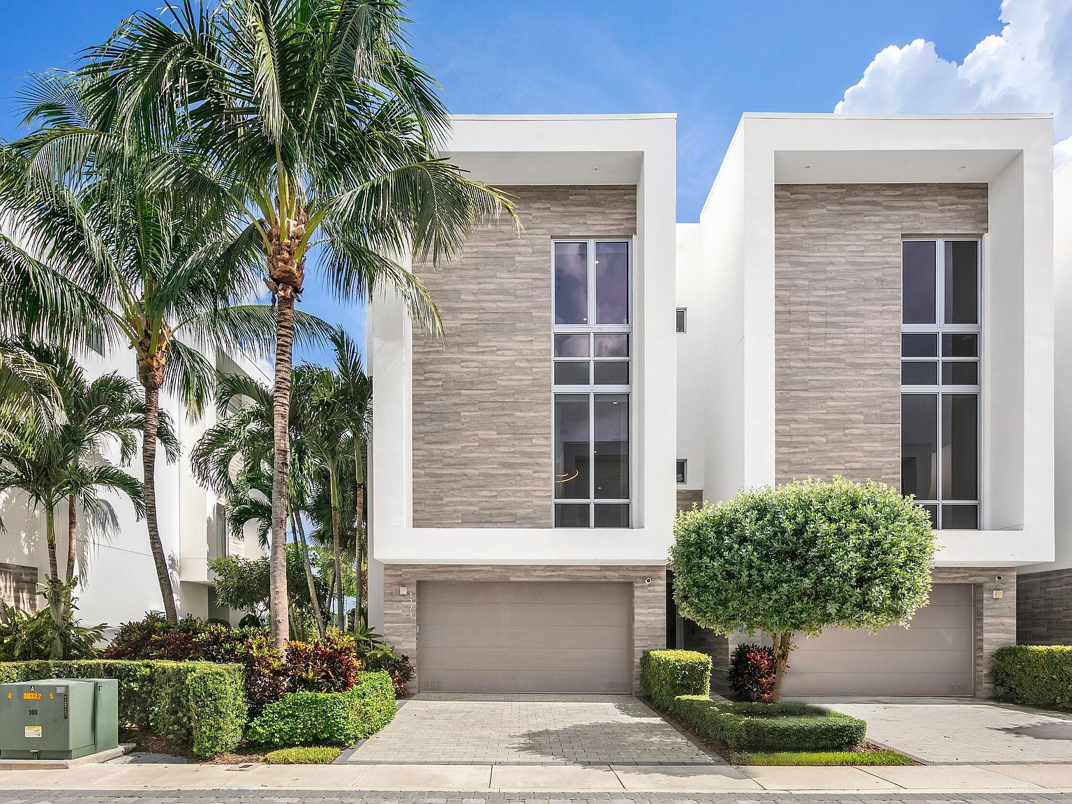 1771 NW 42nd Dr, Boca Raton, FL 33431 Zillow