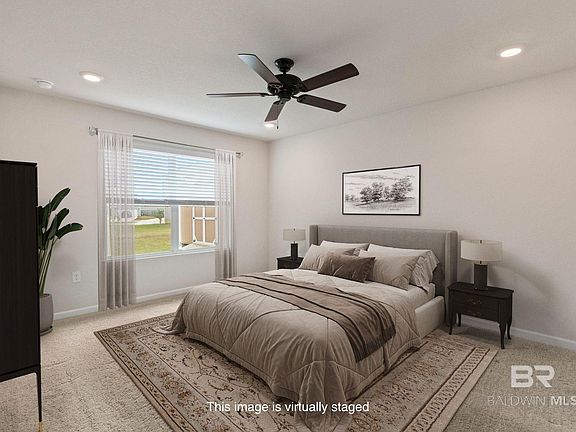 5th image of 14432 Buttonwood Ln