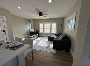 1847 E 87th St APT 401, Cleveland, OH