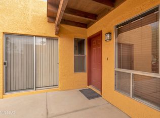 6255 N Camino Pimeria Alta APT 72, Tucson, AZ 85718