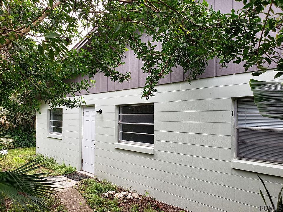 1st image of 2239 S Daytona Ave