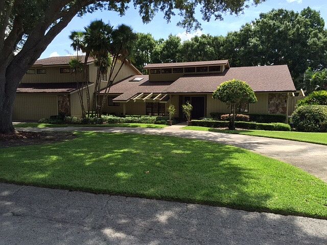 1st image of 1218 Cypress Point E