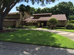 1218 Cypress Point E, Winter Haven, FL 33884