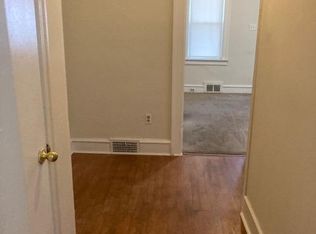 1632 Rockwell Rd APT A, Abington, PA 19001