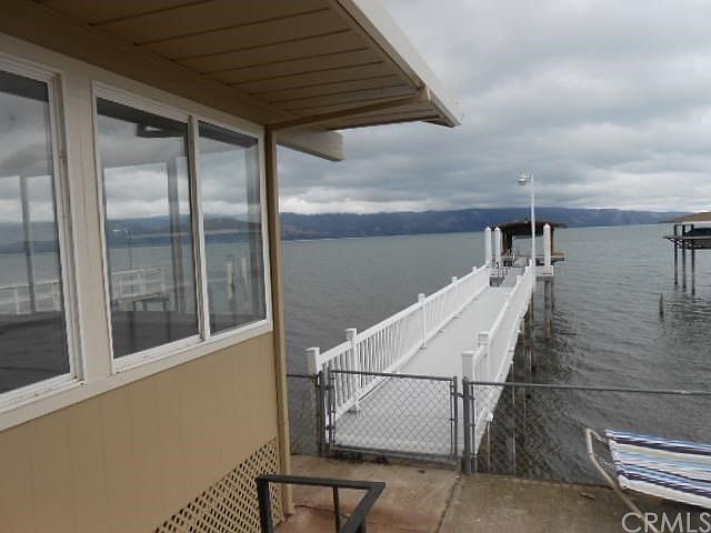 1st image of 2704 Lakeshore Blvd