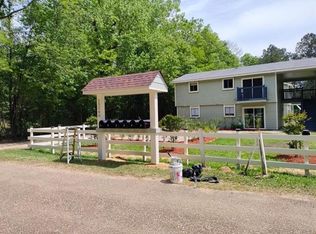 15260 Sam George Rd #1, Bogalusa, LA 70427