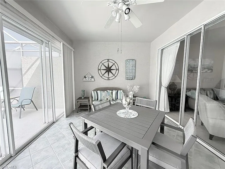 23176 Grassy Pine Dr — Photo 40