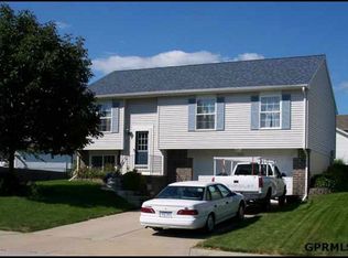 12820 Nebraska Ave, Omaha, NE 68164