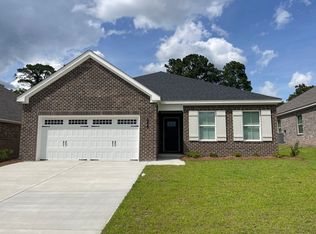648 Ridgeland Rd, Dothan, AL 36301