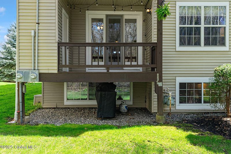 5th image of 5101 Forest Pointe Drive