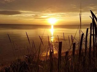 55 Snow Rd, Eastham, MA 02642