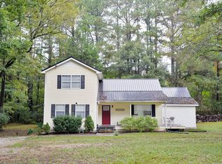 628 Houston Valley Rd, Tunnel Hill, GA 30755