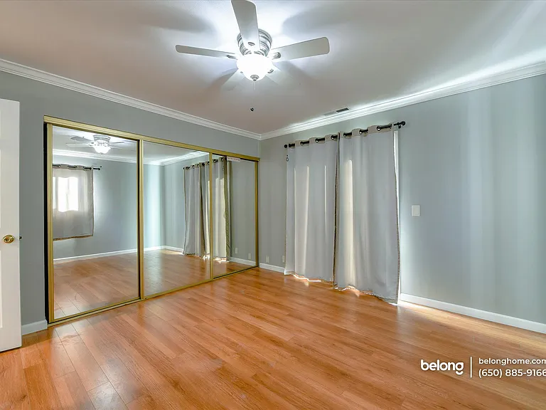 32 Iris Ln — Photo 29