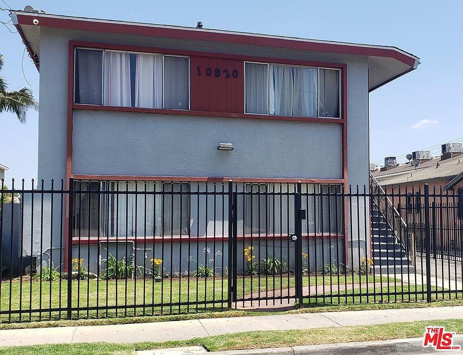 1st image of 10920 S Osage Ave