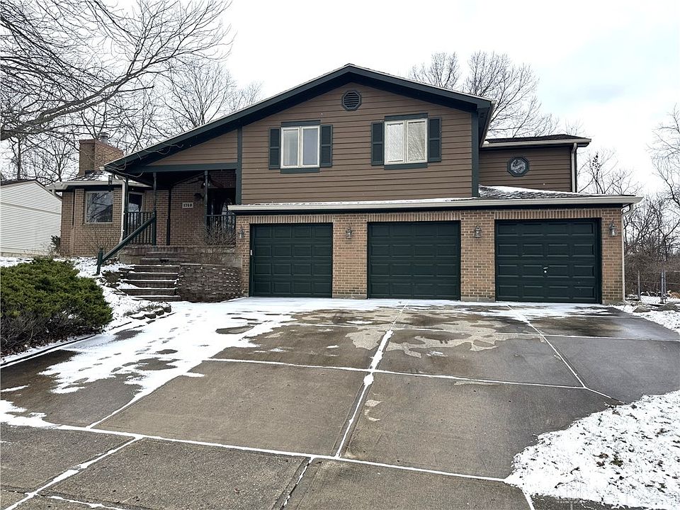 1st image of 1740 E Lindsey Ave