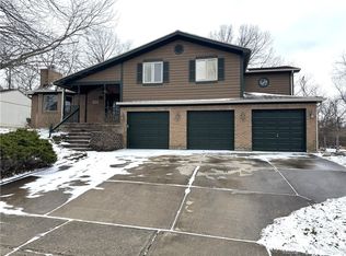 1740 E Lindsey Ave, Miamisburg, OH 45342