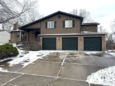 1740 E Lindsey Ave, Miamisburg, OH, 45342