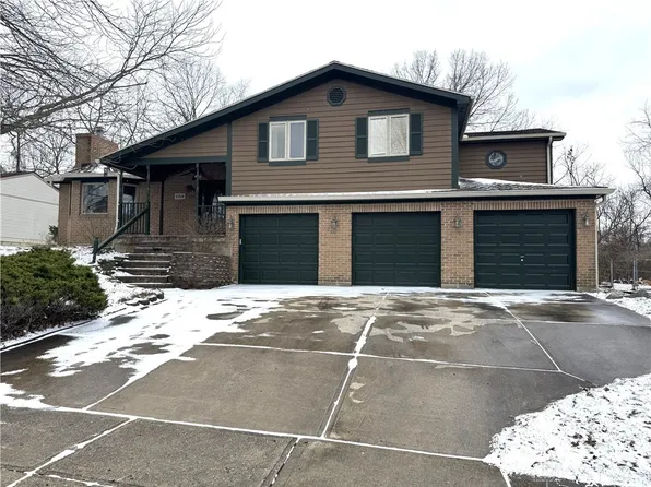 1740 E Lindsey Ave, Miamisburg, OH 45342