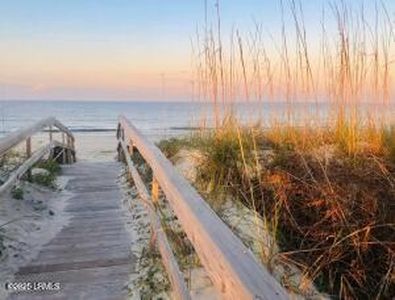 4 Cedar Reef Dr #B206, Saint Helena Island, SC, 29920