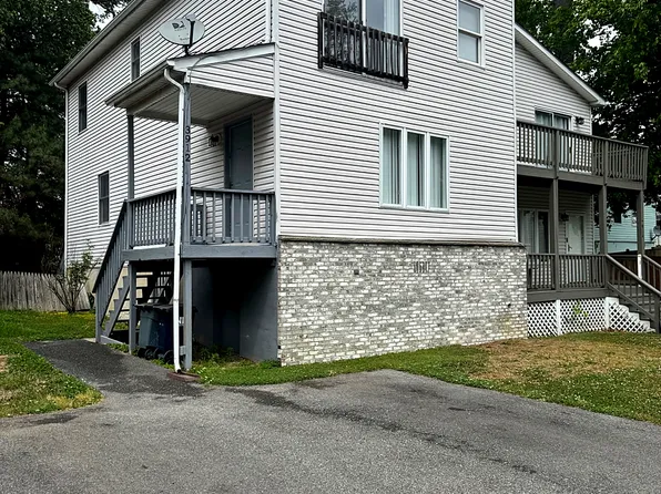 3912 1st St, North Beach, MD 20714