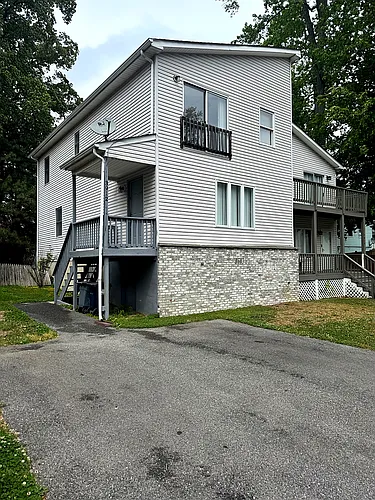 3912 1st St Photo 1