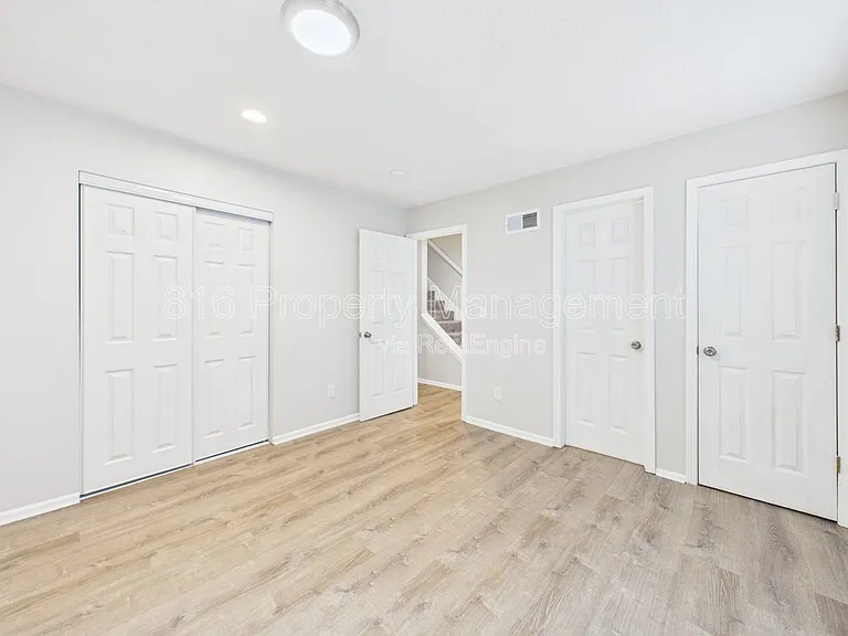 3108 Eaton St — Photo 13