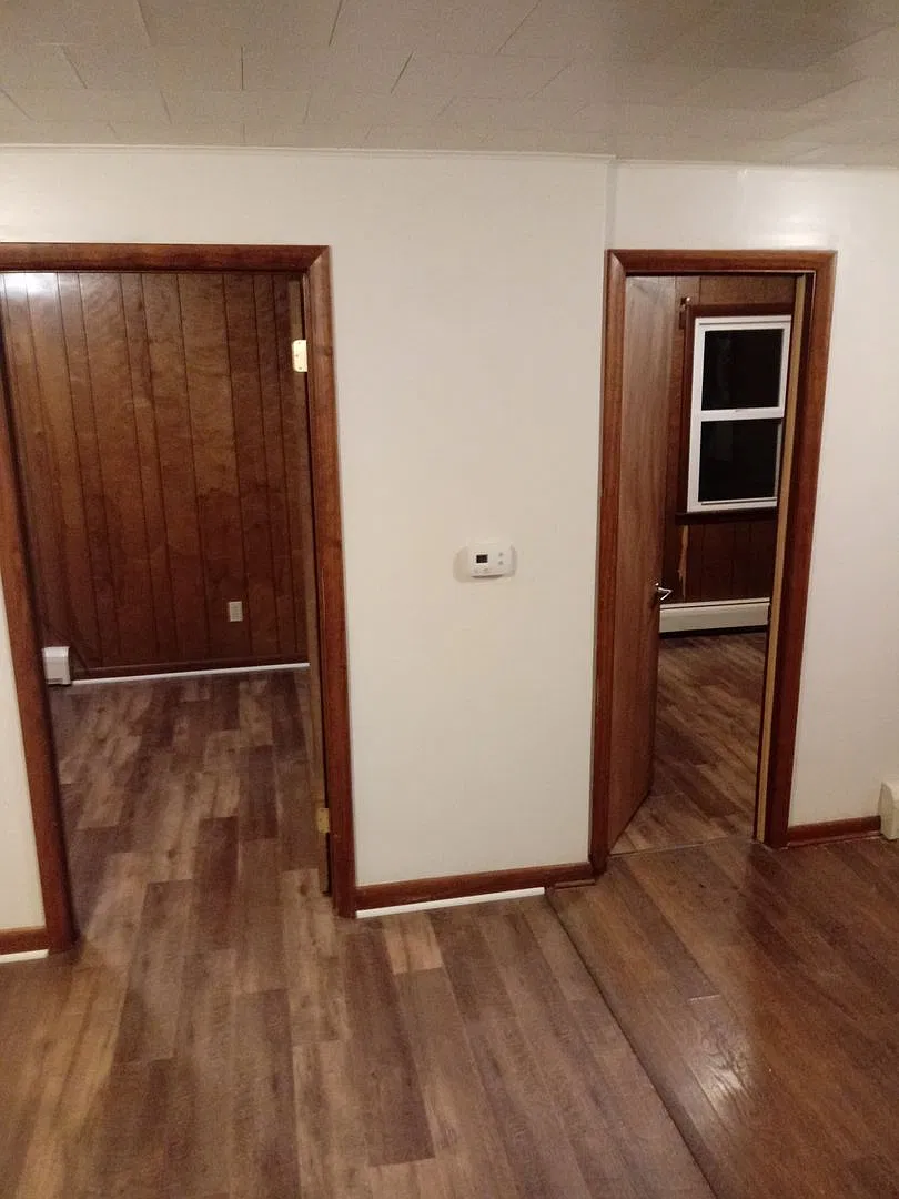 New Haven! 2 BR 1 Bath with attached garage — Photo 4