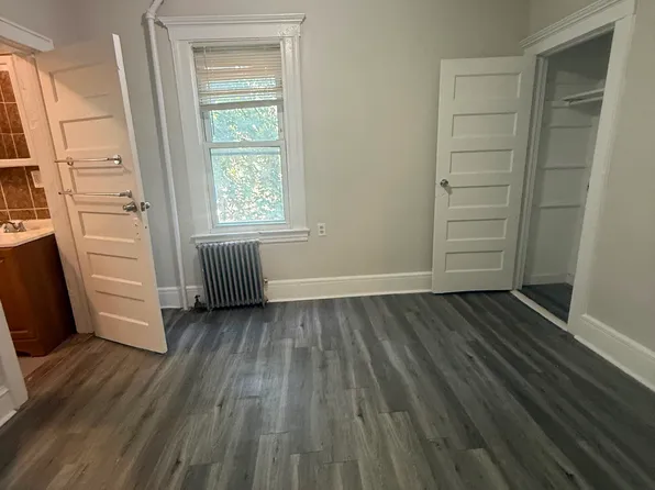 54 Princeton St, East Orange, NJ