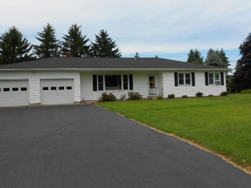 1st image of 142 Cortland Dr