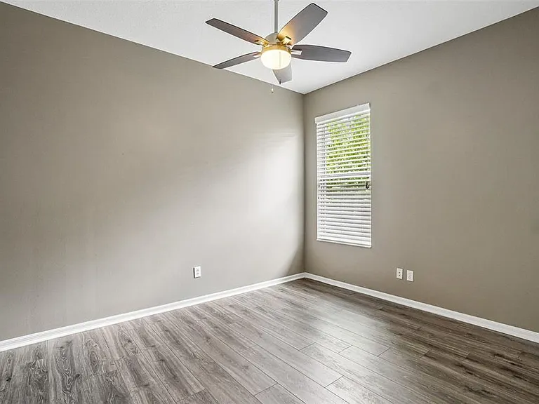 6111 Gannetside Pl — Photo 6