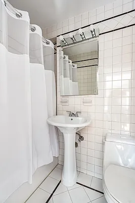 Sold by Brown Harris Stevens | media 7