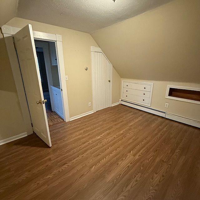 1st image of 50 Norwood St #1