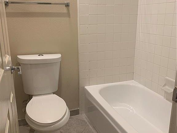 4th image of 123 Matisse Cir #55