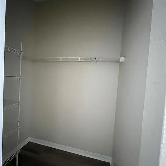 4008 San Gallo Dr #106 — Photo 9
