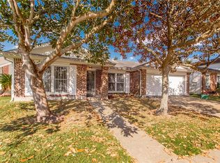 1520 Alison St, Gretna, LA 70056