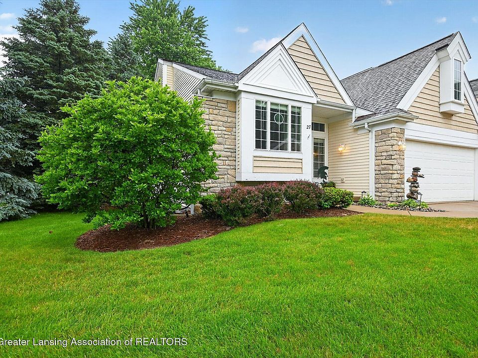 1st image of 27 Aviemore Dr