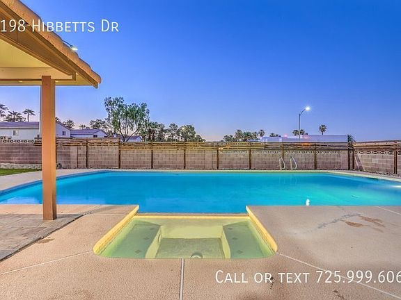 4th image of 5198 Hibbetts Dr