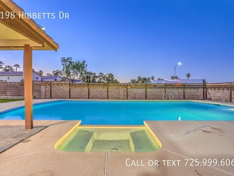 5198 Hibbetts Dr — Photo 4
