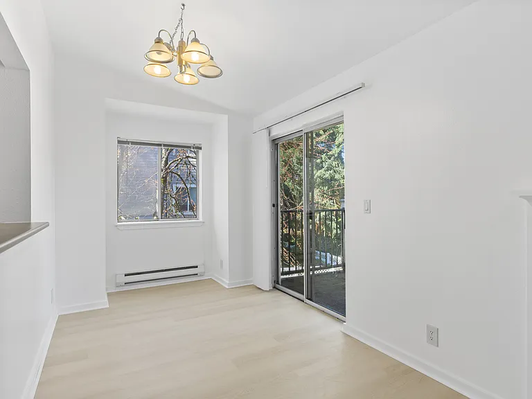 15415 35th Ave W #C301 — Photo 9