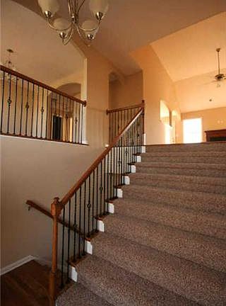 5th image of 184 Plantation Dr