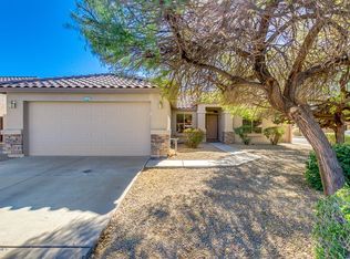 11229 E Escondido Ave, Mesa, AZ 85208