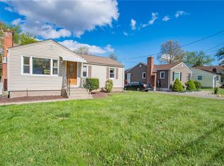 266 Middletown Ave, Wethersfield, CT 06109