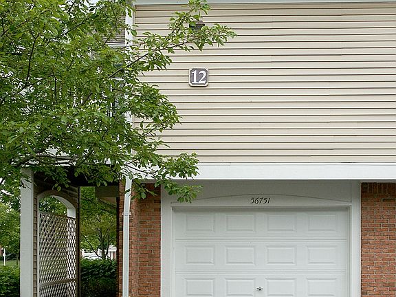 2nd image of 56751 Scotland Blvd