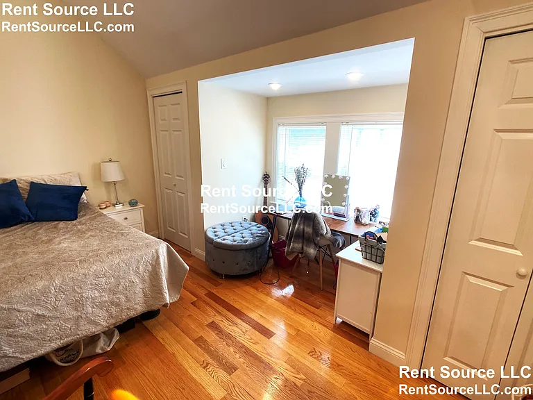 537 Main St #2 — Photo 38