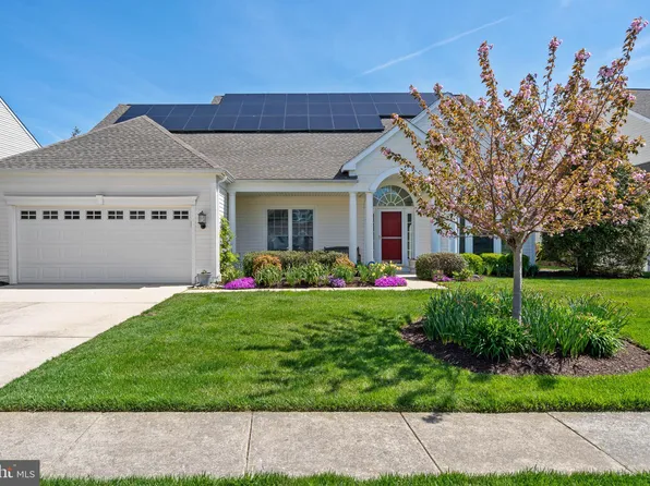 34818 Capstan Ln, Lewes, DE 19958