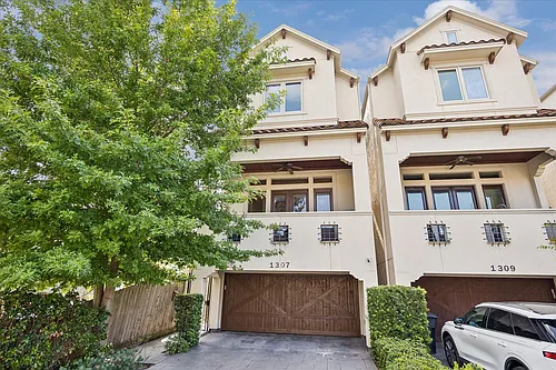1307 Malone St Photo 1