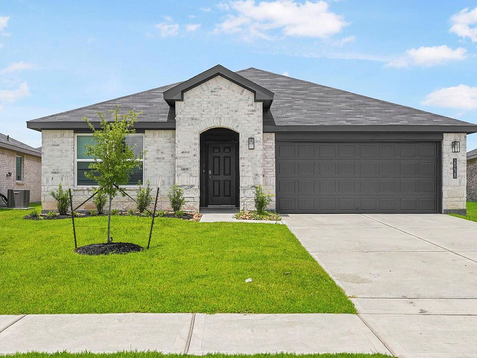 1st image of 20428 Laplace Ln