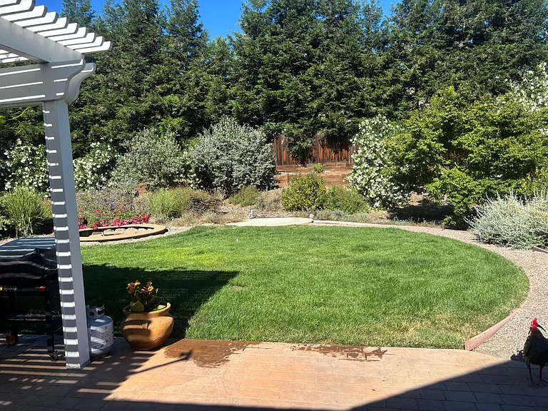 606 El Pintado Rd #1 — Photo 11